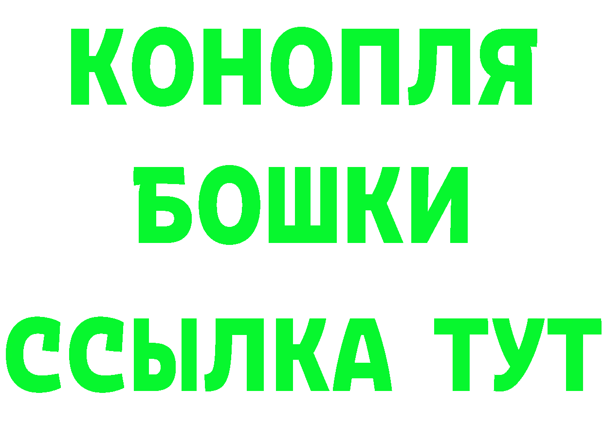 Шишки марихуана семена онион нарко площадка кракен Городовиковск